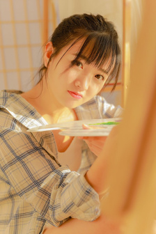 小泽玛莉亚电影