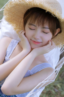 姐姐的爱乐之程