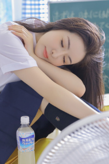 雪中悍刀行2免费完整版