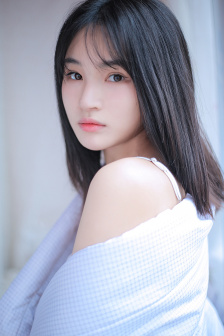497799欧洲版的国产SUV