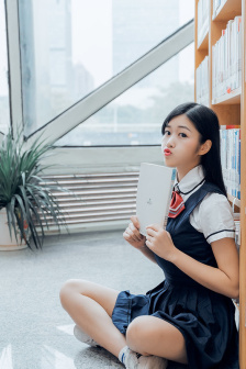 安娜弗里茨的尸体