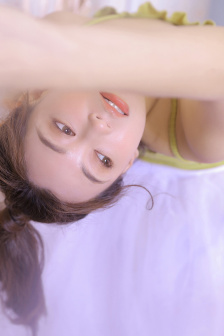 替身姐妹第二季