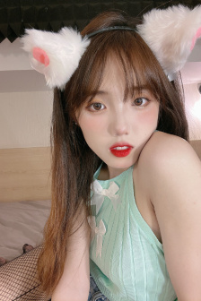 艳客临门在线观看