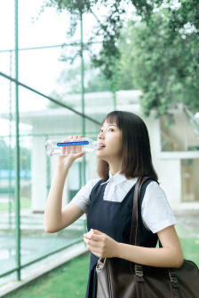 危情狂蝶