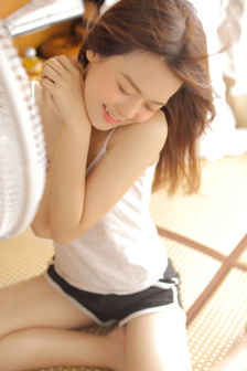 菊池政治