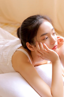 屠夫小姐