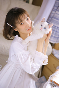 电视剧地火