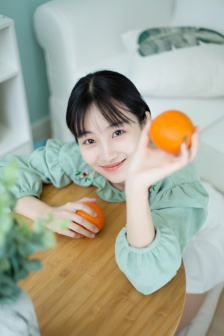 男女啪啪做爰高潮全过有多少