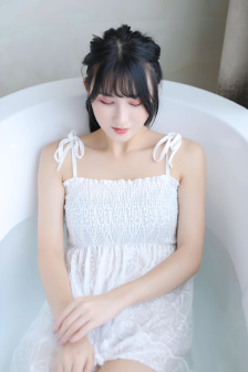 风月无边林家成