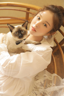 朋友换娶妻是5