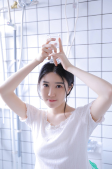东成西就1993