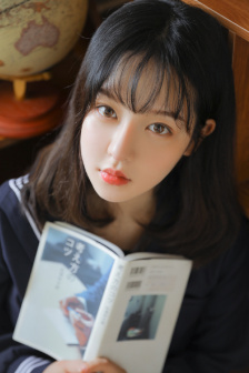 一生一世迅雷下载