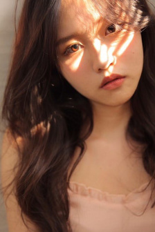 聊斋玉女