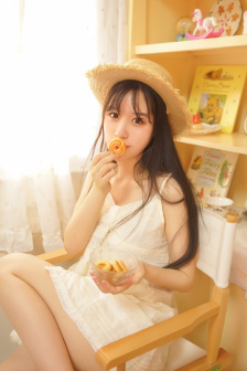 Secret