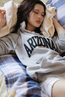女教师纱也香第2集