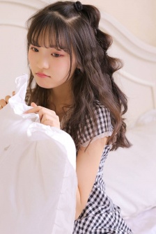 轻井泽夫人完整版免费观看
