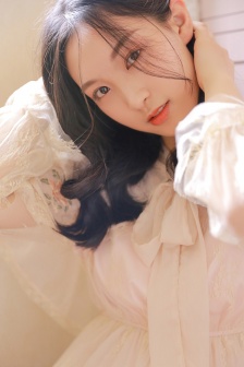 美女被躁到高潮嗷嗷叫视频